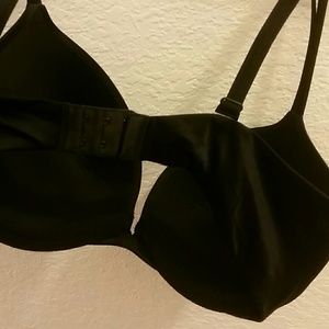 Victoria Secret 38D